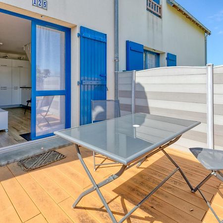 Petite Maison - Le Croisic Esterno foto