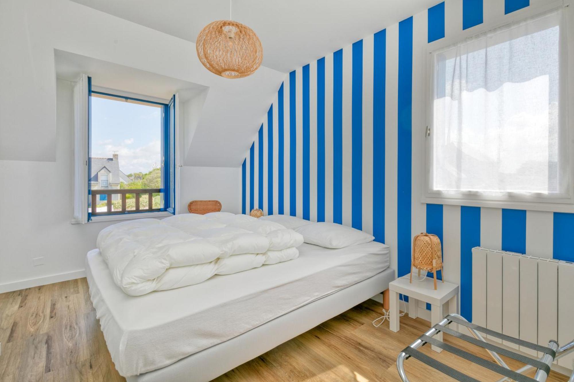 Petite Maison - Le Croisic Esterno foto