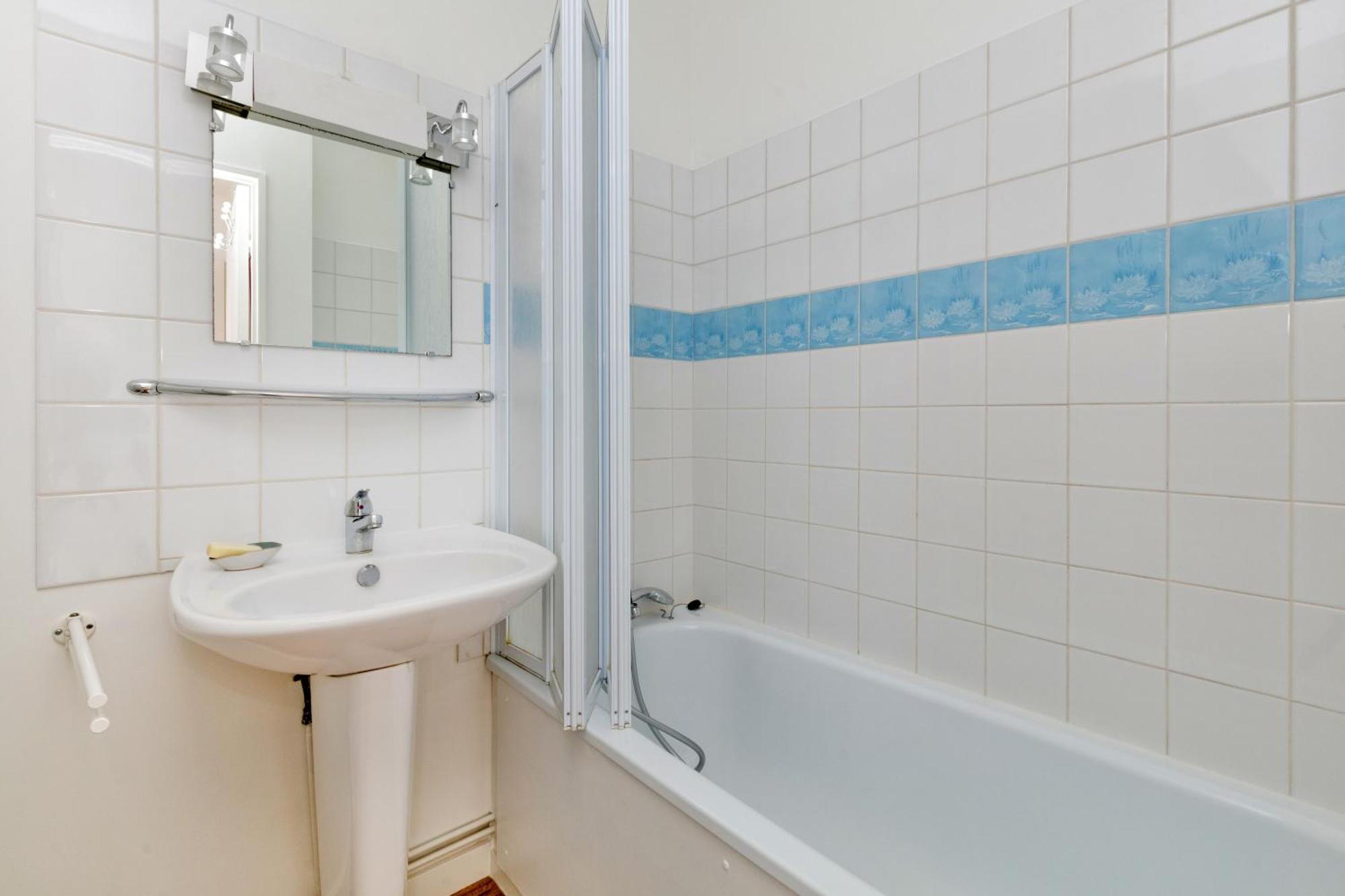 Petite Maison - Le Croisic Esterno foto