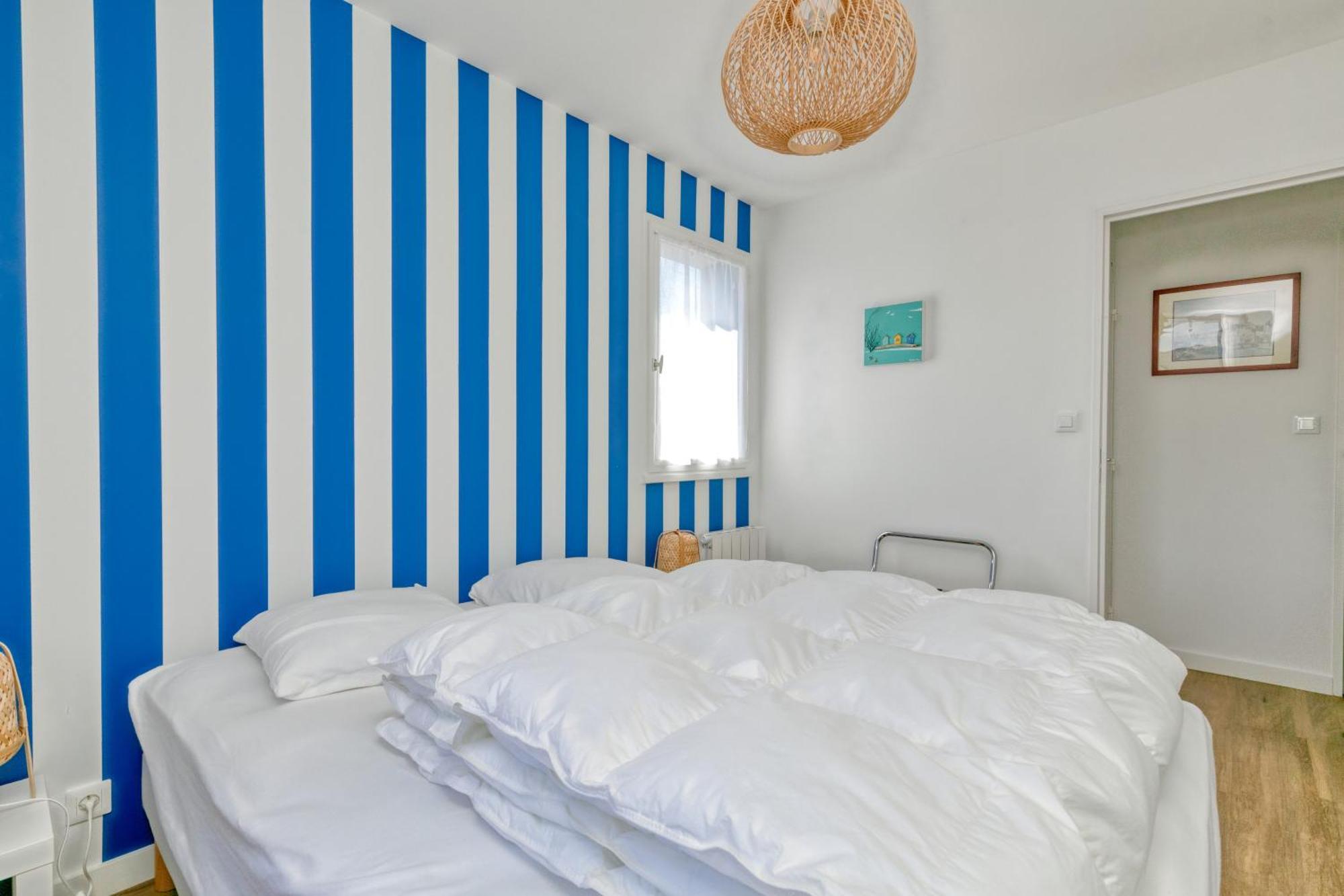 Petite Maison - Le Croisic Esterno foto